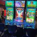 From classic to video slots