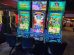 From classic to video slots