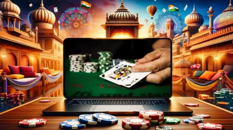 Online Gambling Tips: Making the Most of Free Credits