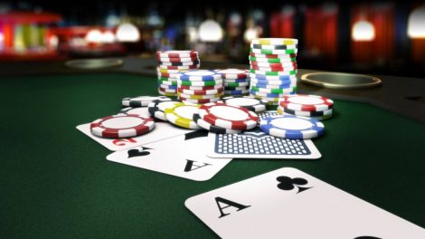 online slot