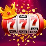 online casino