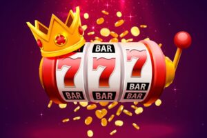 online casino