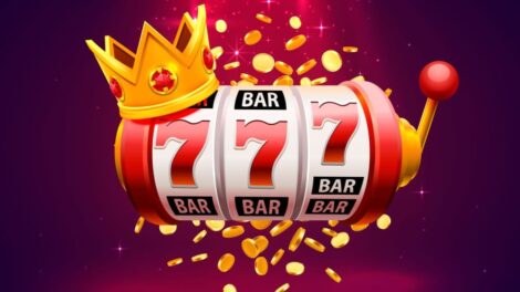 online casino