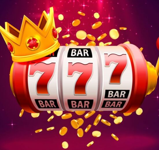 online casino