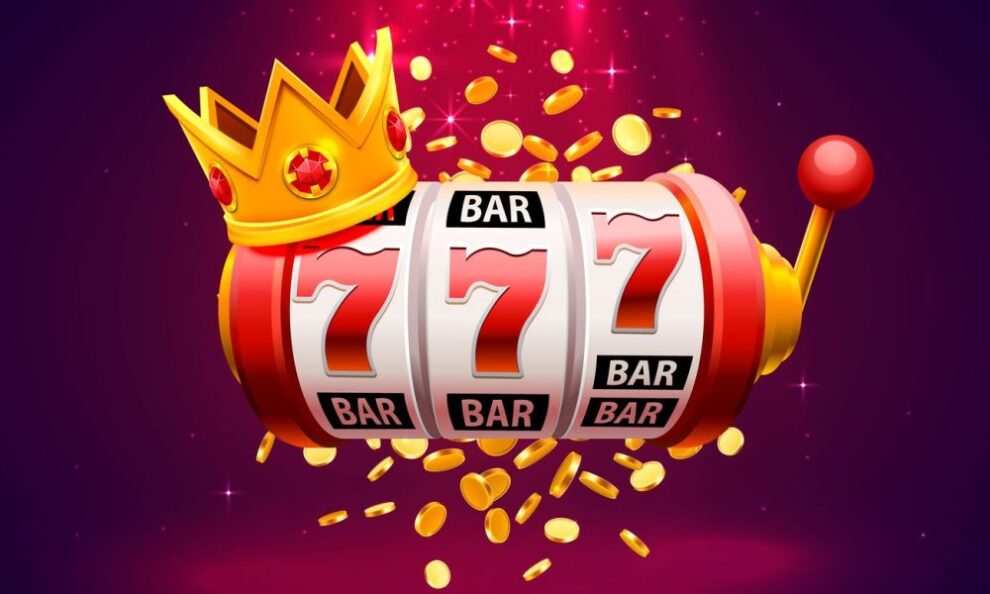 online casino